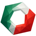 Prąd Kapintov logo